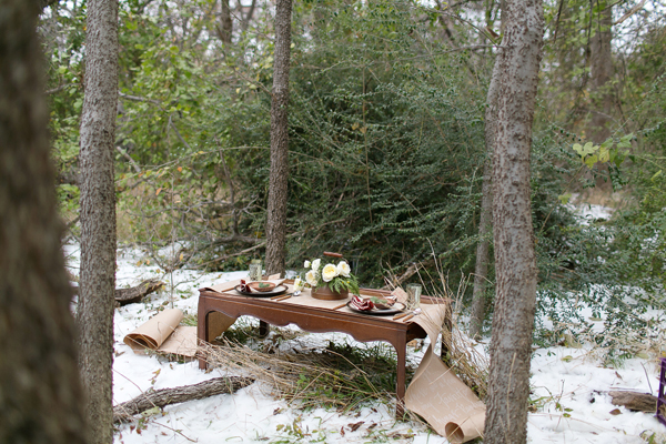 wonderful-winter-wedding-ideas