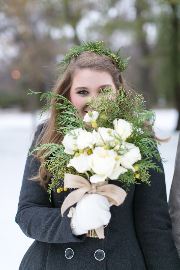 wonderful-winter-wedding-ideas