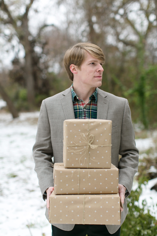 wonderful-winter-wedding-ideas