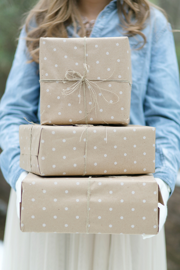 wonderful-winter-wedding-ideas