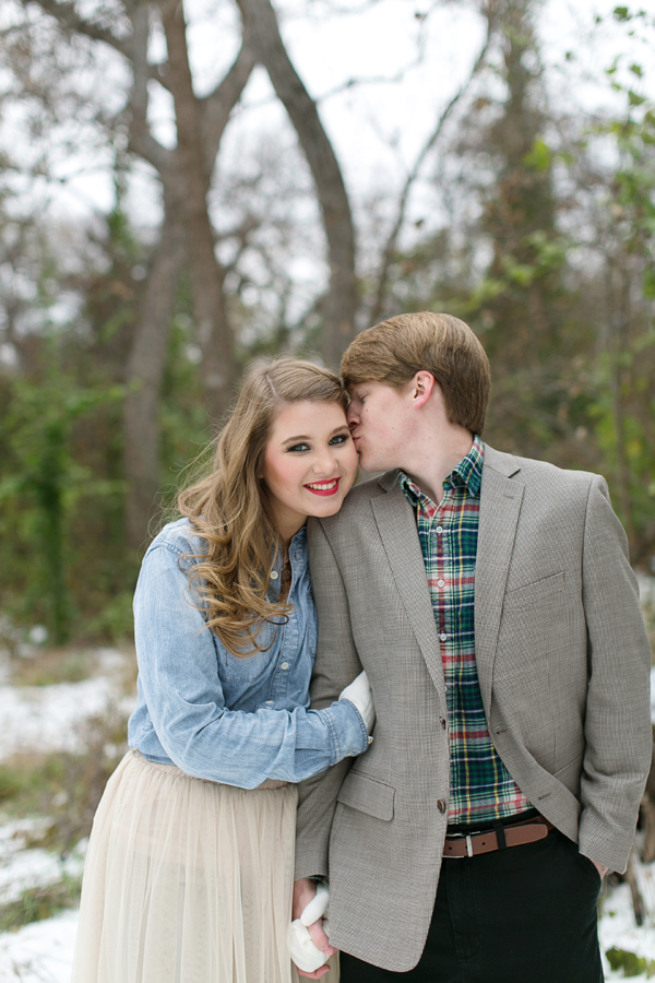 wonderful-winter-wedding-ideas