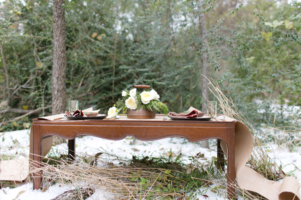 wonderful-winter-wedding-ideas