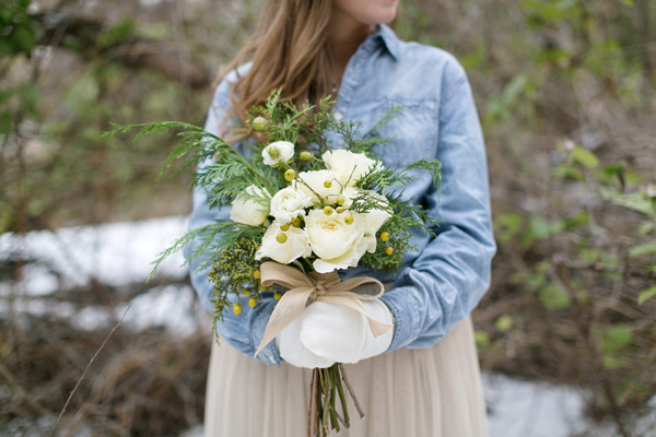 wonderful-winter-wedding-ideas