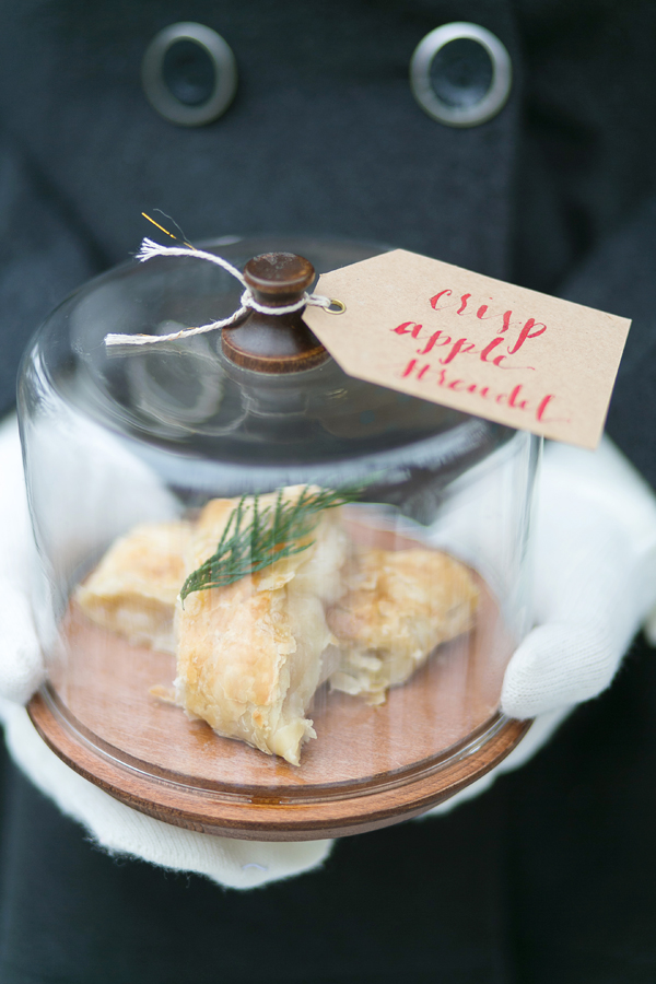 wonderful-winter-wedding-ideas