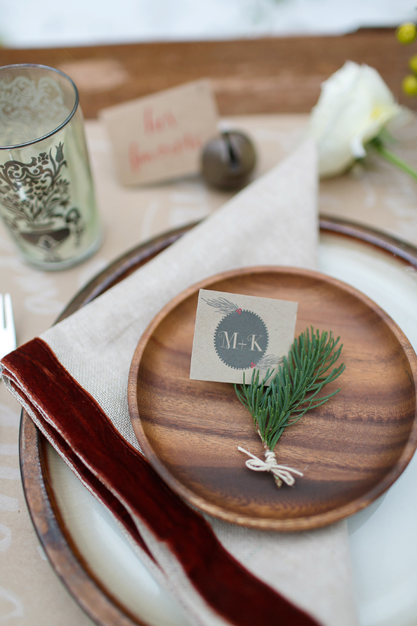 wonderful-winter-wedding-ideas