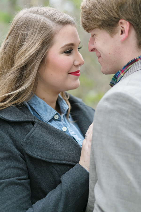 wonderful-winter-wedding-ideas