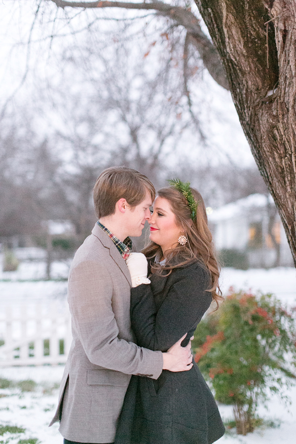 wonderful-winter-wedding-ideas