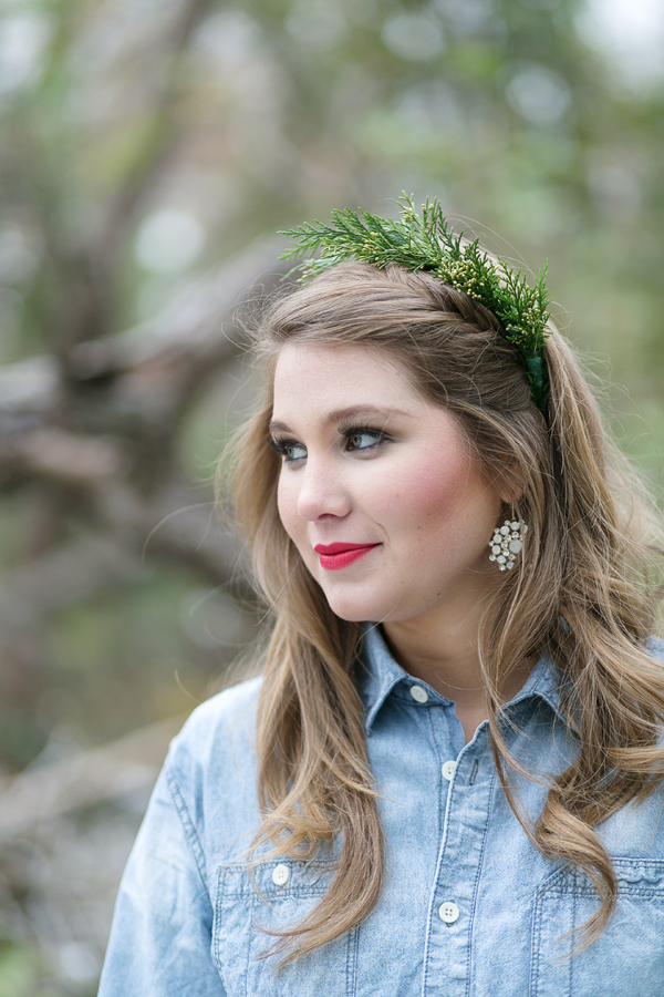 wonderful-winter-wedding-ideas