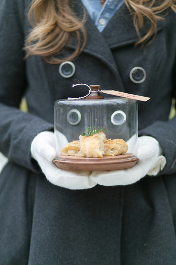 wonderful-winter-wedding-ideas