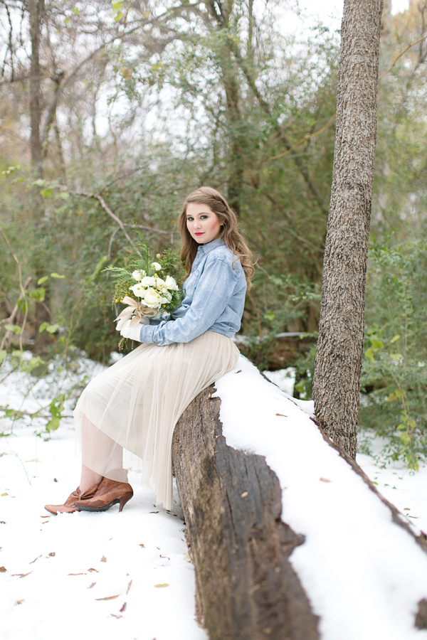 wonderful-winter-wedding-ideas