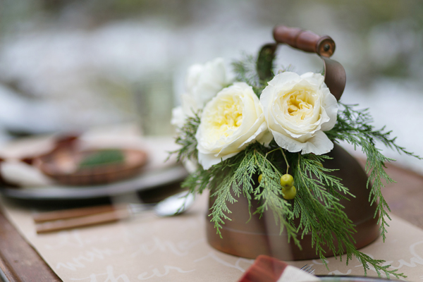 wonderful-winter-wedding-ideas