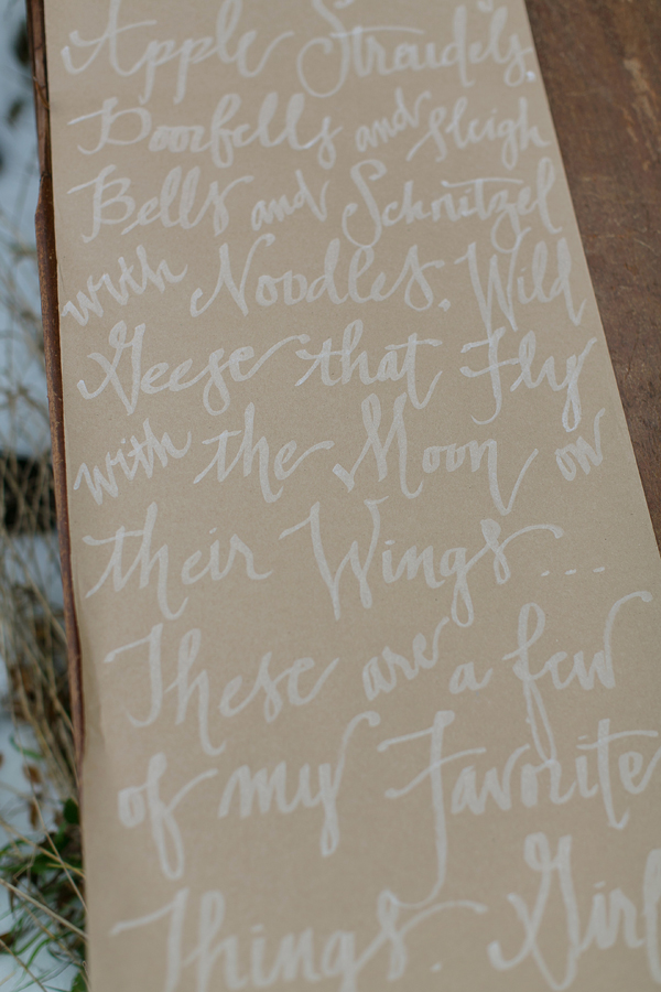 wonderful-winter-wedding-ideas