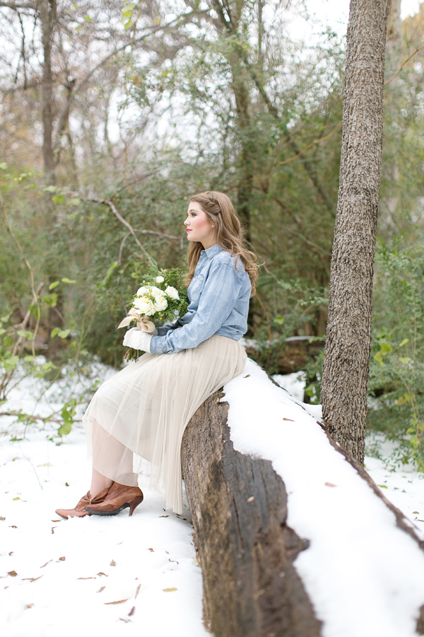 wonderful-winter-wedding-ideas