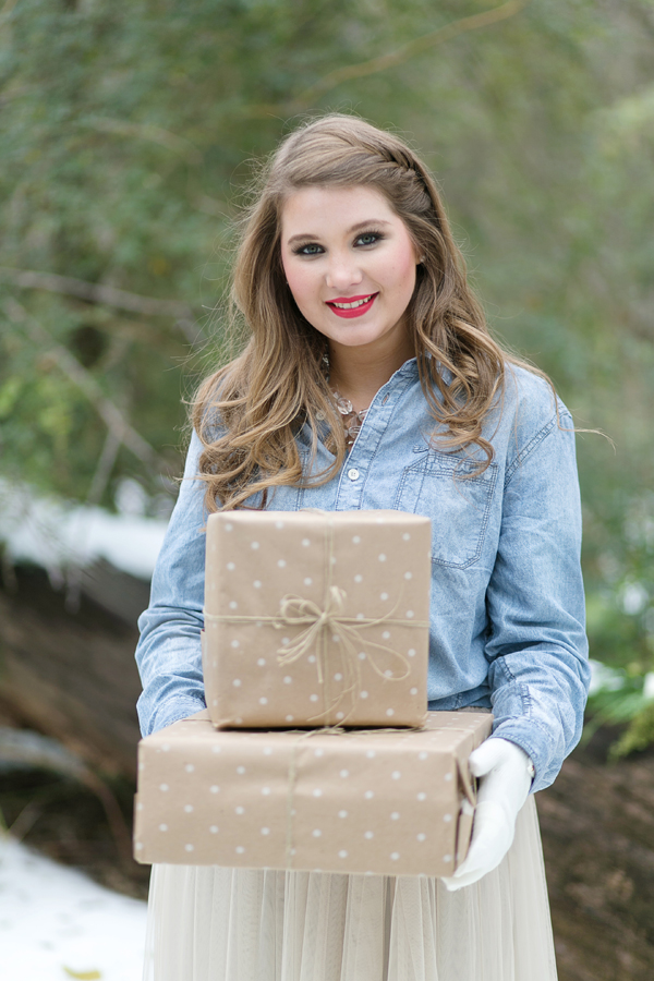 wonderful-winter-wedding-ideas