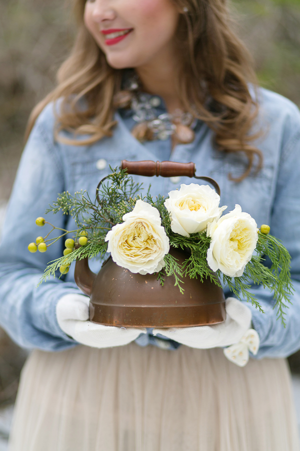 wonderful-winter-wedding-ideas