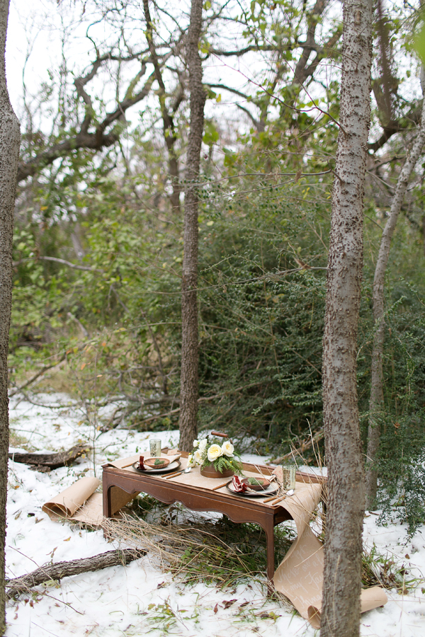 wonderful-winter-wedding-ideas