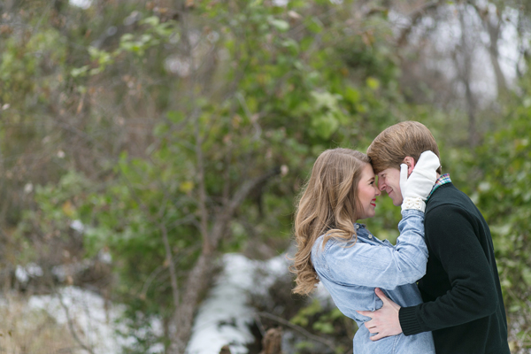 wonderful-winter-wedding-ideas