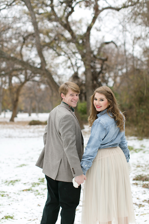 wonderful-winter-wedding-ideas