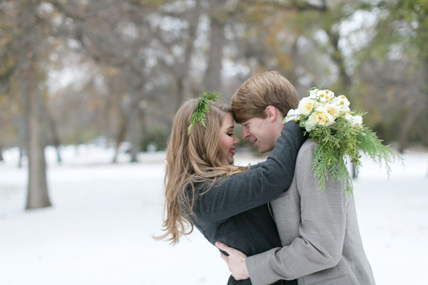 wonderful-winter-wedding-ideas