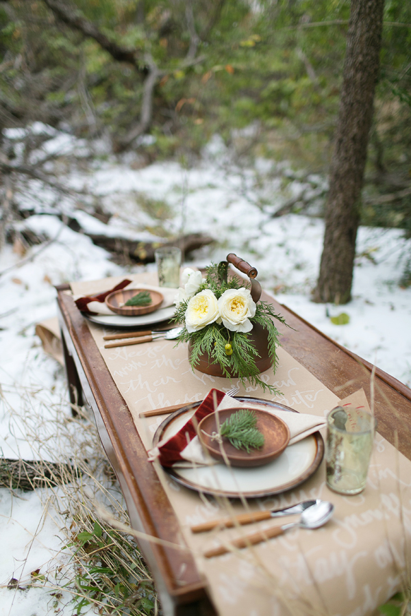 wonderful-winter-wedding-ideas