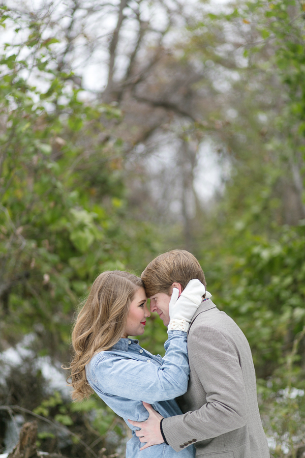 wonderful-winter-wedding-ideas