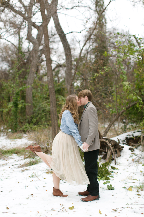 wonderful-winter-wedding-ideas