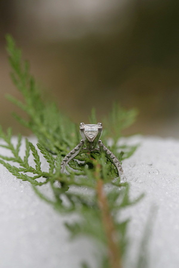 wonderful-winter-wedding-ideas