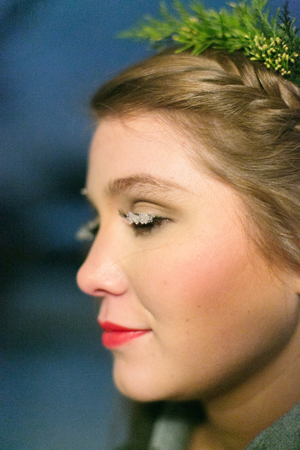 wonderful-winter-wedding-ideas