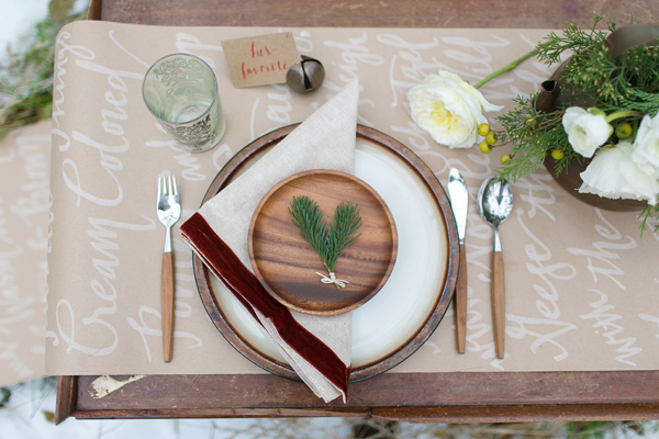 wonderful-winter-wedding-ideas