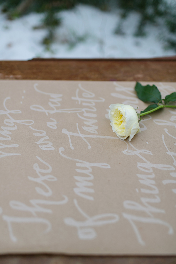wonderful-winter-wedding-ideas