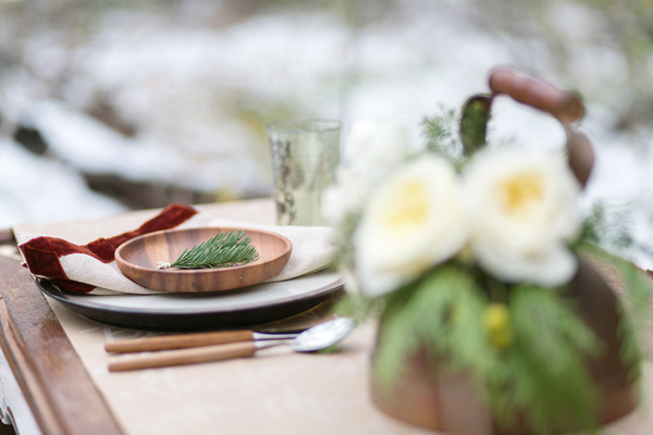 wonderful-winter-wedding-ideas