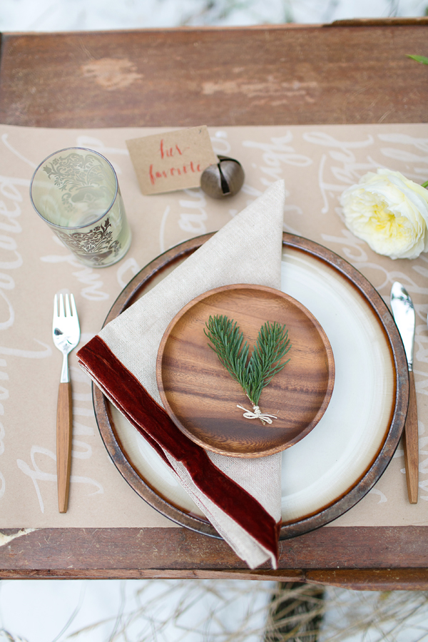 wonderful-winter-wedding-ideas