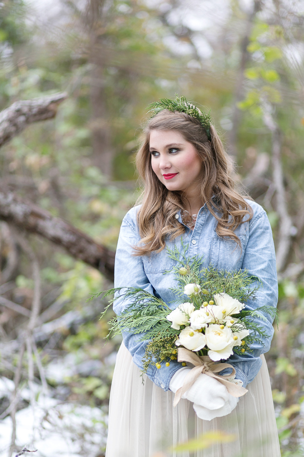 wonderful-winter-wedding-ideas