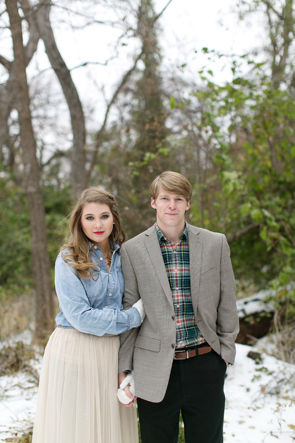 wonderful-winter-wedding-ideas