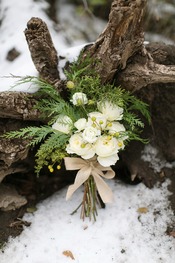 wonderful-winter-wedding-ideas