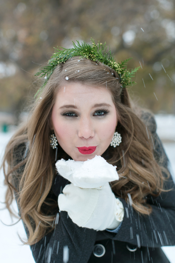 wonderful-winter-wedding-ideas