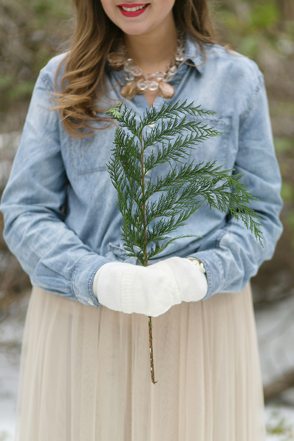 wonderful-winter-wedding-ideas