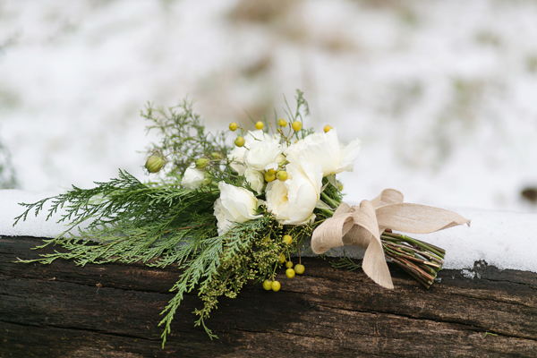 wonderful-winter-wedding-ideas