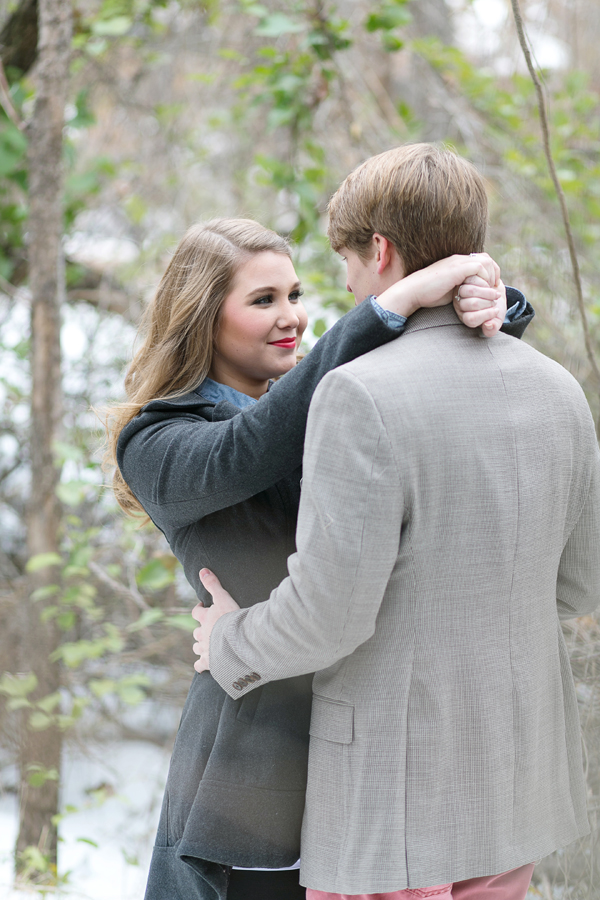 wonderful-winter-wedding-ideas