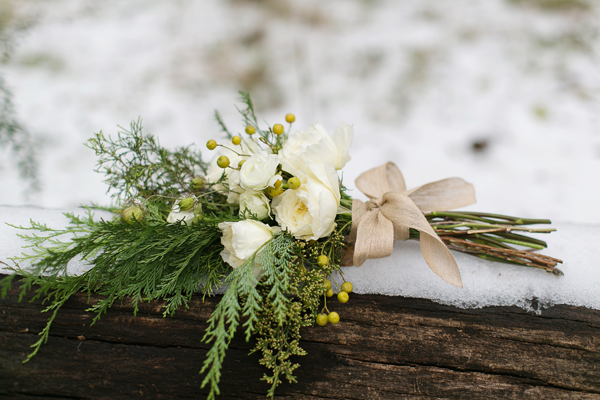 wonderful-winter-wedding-ideas
