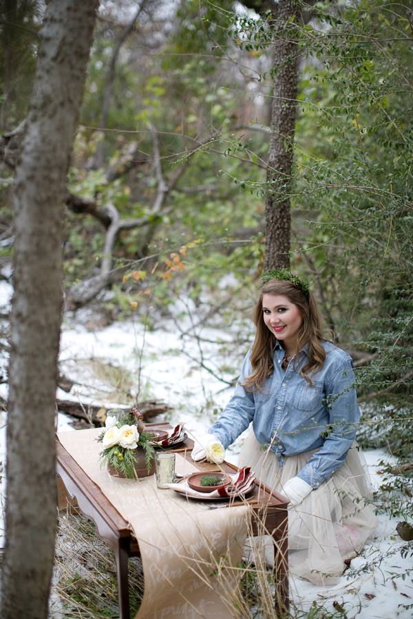 wonderful-winter-wedding-ideas