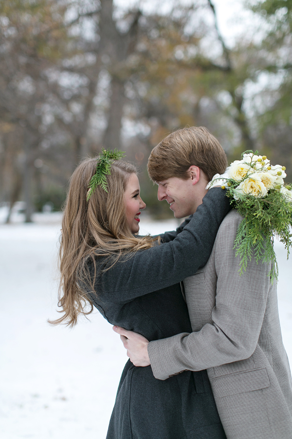 wonderful-winter-wedding-ideas