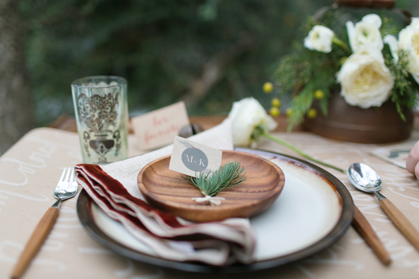 wonderful-winter-wedding-ideas