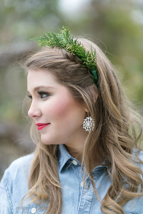 wonderful-winter-wedding-ideas