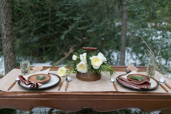 wonderful-winter-wedding-ideas