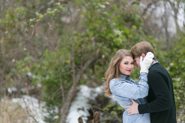 wonderful-winter-wedding-ideas