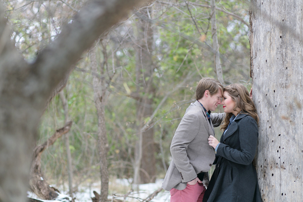 wonderful-winter-wedding-ideas