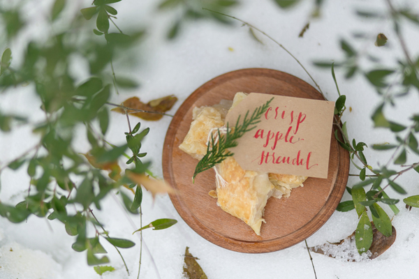 wonderful-winter-wedding-ideas