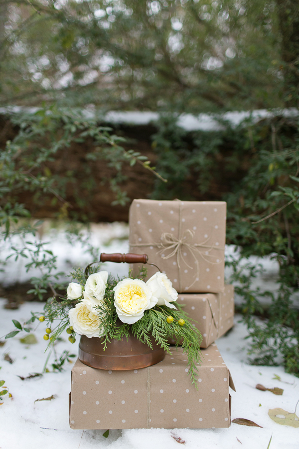 wonderful-winter-wedding-ideas