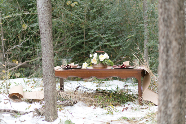 wonderful-winter-wedding-ideas